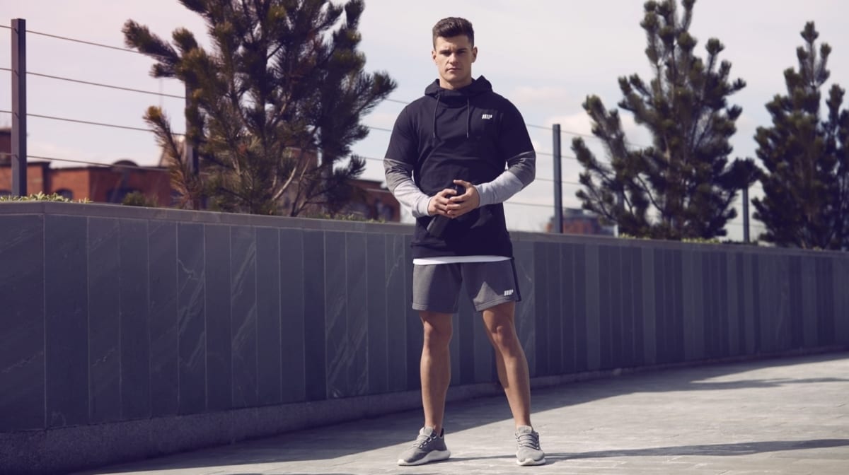 Methode Zirkeltraining | Maximal effektiv in kürzester Zeit?