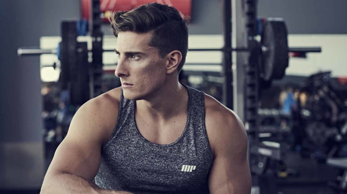 3 Workouts für die Rudermaschine