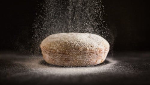 Guarkernmehl | Was ist es, Verwendung, Nebenwirkungen, Dosierung