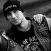 Damian Minichowski