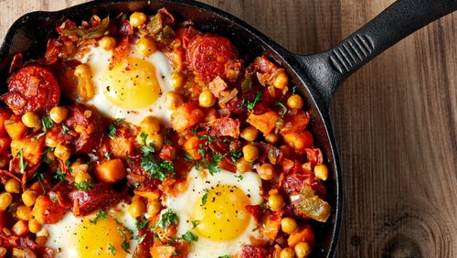 Unsere Empfehlungen | Rezepte