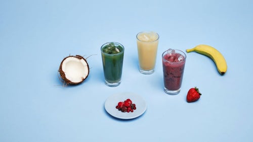 Pflanzenbasiert? Glutenfreie Nahrungsergänzungsmittel | Top 5