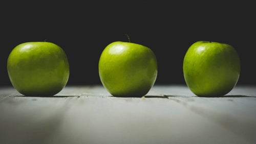 Ist Apfelessig gut für dich? Vorteile und Nutzen