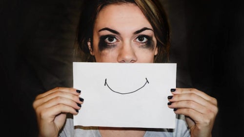 Die besten Supplemente gegen Depressionen & Besorgnis
