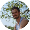 Martin Krowicki