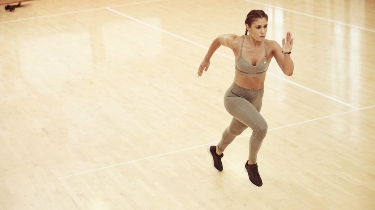 Was ist ein Tempo-Lauf? | Dein Guide für Training an der aeroben Schwelle