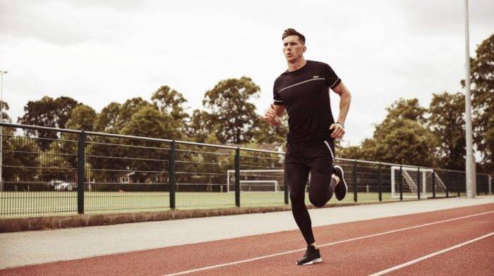 Was ist ein Tempo-Lauf? | Dein Guide für Training an der aeroben Schwelle