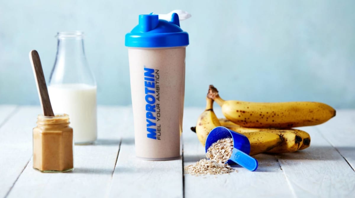Die Wahrheit hinter hydrolysiertem Protein | Wofür ist es gut?