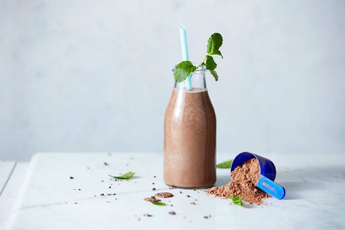 Die Wahrheit hinter hydrolysiertem Protein | Wofür ist es gut?