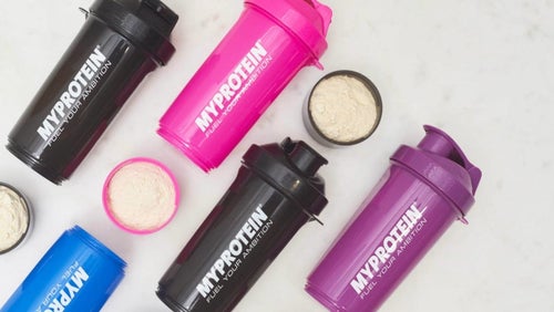 Was ist BPA & ist dein Plastik BPA-frei?