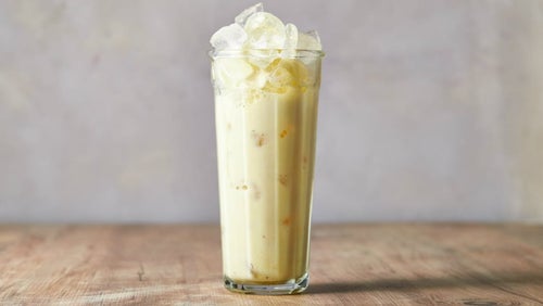 Was ist mizellares Casein? Solltest du es verwenden?