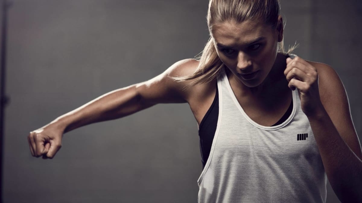 Cortisol – 7 Möglichkeiten, um den katabolen Feind zu minimieren