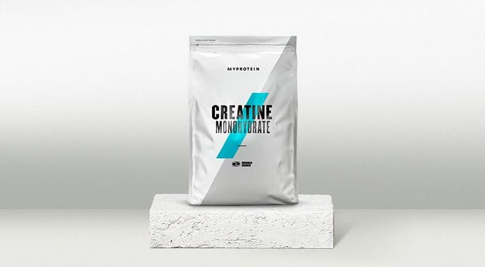 Fuel Your Ambitions! Entdecke die Myprotein Essentials