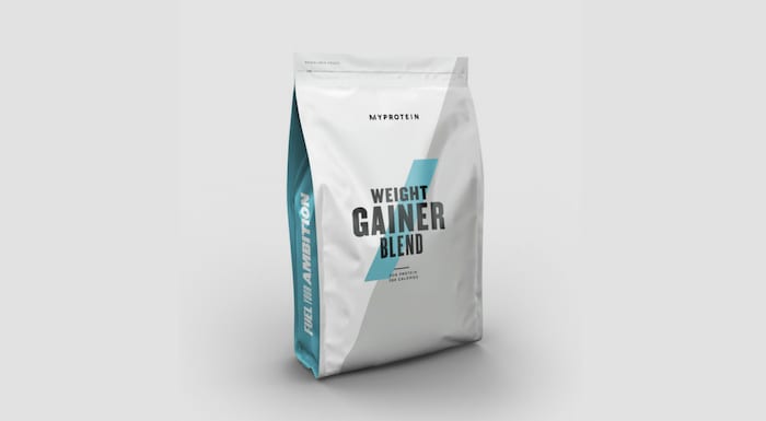 Fuel Your Ambitions! Entdecke die Myprotein Essentials