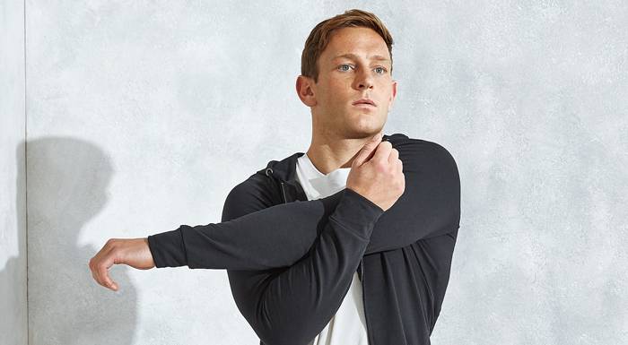 Trainingsplan für Anfänger | Aller Anfang muss nicht schwer sein |