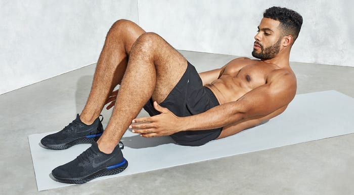 Kohlenhydrate nach dem Workout – Ja oder Nein?
