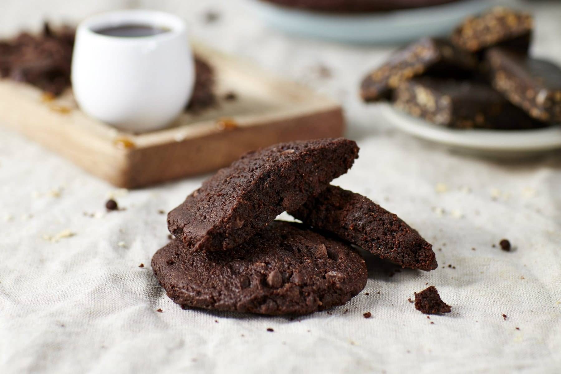 5 vegane Supplemente, die du ausprobieren solltest