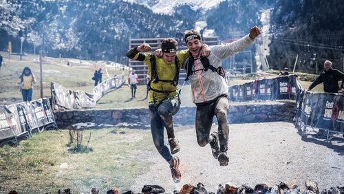 Sport gegen Stress: Mit Bewegung zu mehr Lebensqualität