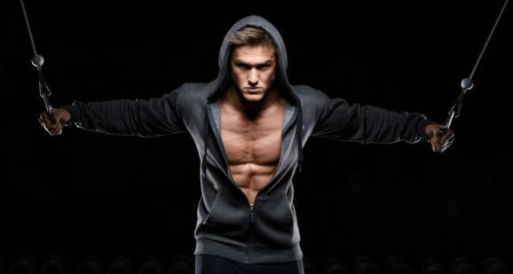High Intensity Training (HIT): Definition, Vorteile & Trainingsplan für Anfänger