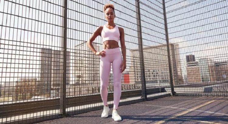 Mach dich bereit aufzusteigen mit diesen Must-Have Outfits
