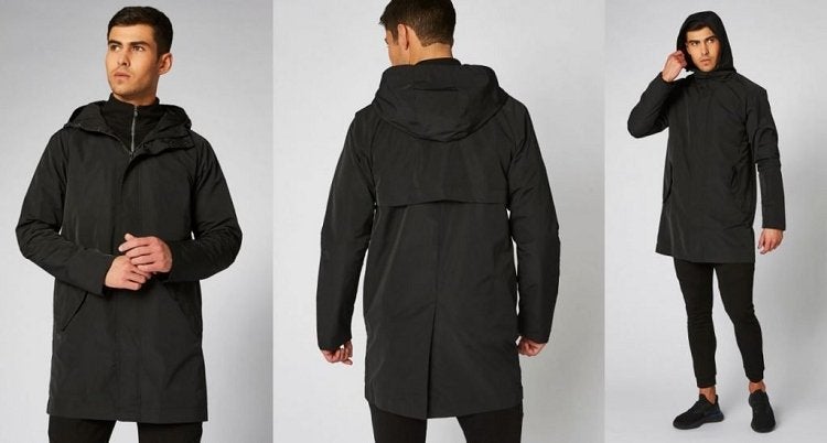 Wir statten dich perfekt für den Winter aus | Ein umfassender Guide für Mäntel & Jacken