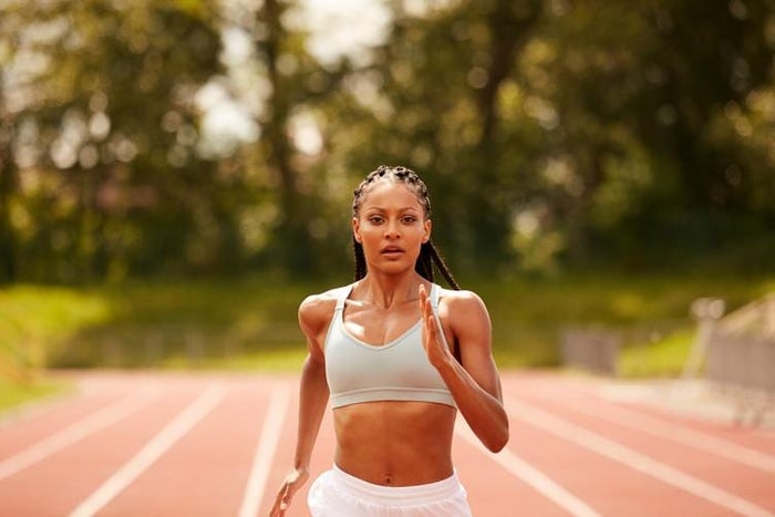 Fit in 20 Minuten | Effektiver Bauch-Beine-Po Trainingsplan für zu Hause