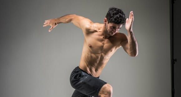 6 Tipps zur perfekten Kontrolle der Körperkomposition