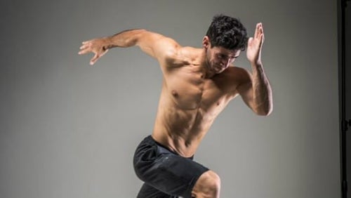 6 Tipps zur perfekten Kontrolle der Körperkomposition