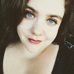Julia Griesbach