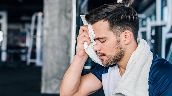 Was ist Cardio? Und wie kannst du am besten von Cardio-Training profitieren?
