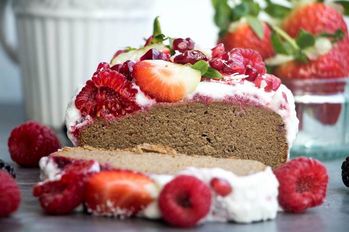 3 unschlagbare Bananenbrot Rezepte zum Nachbacken