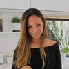 Nadja Kowalski