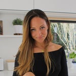 Nadja Kowalski