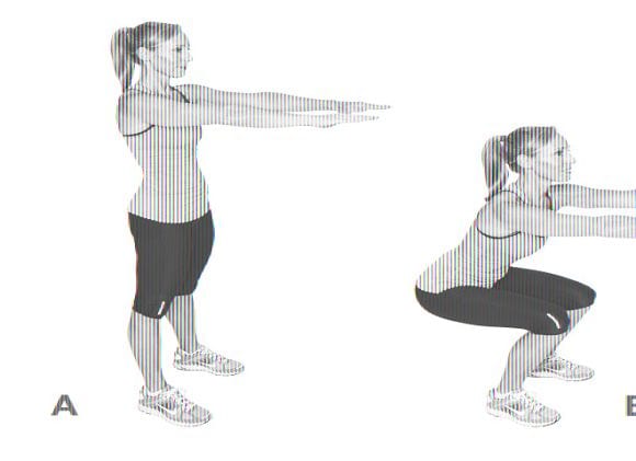 Fitness-Trainingsplan-5