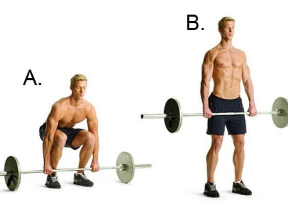 Fitness-Trainingsplan-6.pg