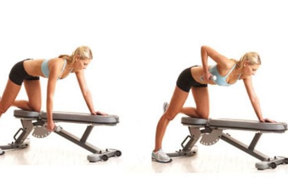 Fitness-Trainingsplan-8