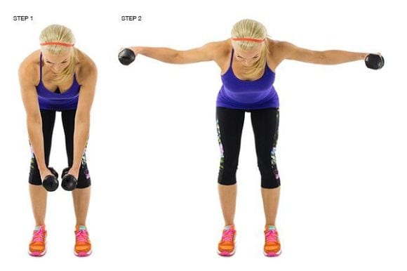 Fitness-Trainingsplan-9