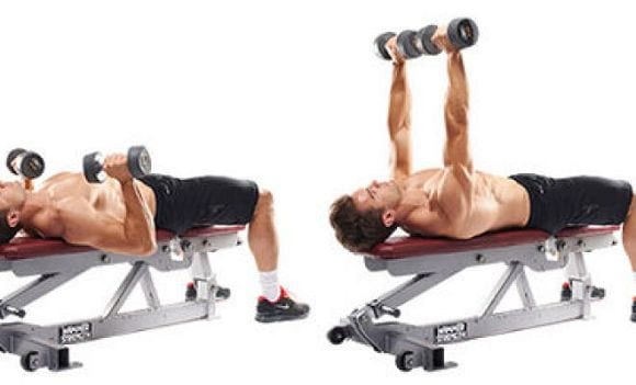 Fitness-Trainingsplan-11
