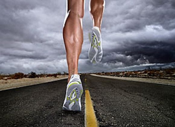 Erstelle deinen Fitness Trainingsplan!