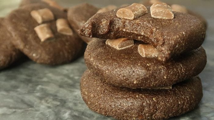 Backen mit Proteinpulver | Tipps und Tricks für deine Fitnessküche