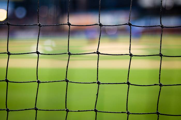 Fußball-Saison 2019/2020 - Wie hat sich die Bundesliga und der Fußball in Deutschland Corona angepasst?