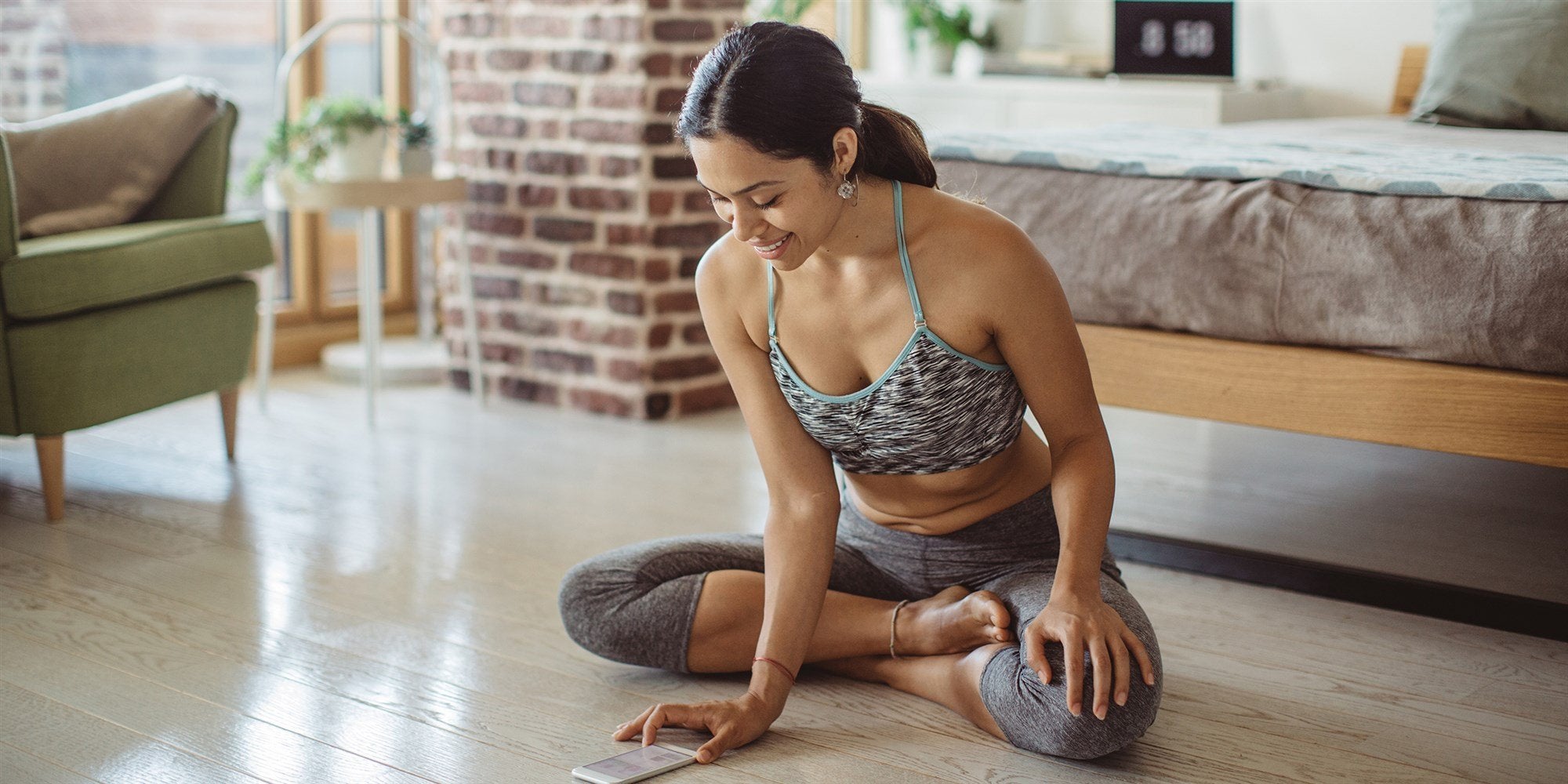 Instagram Verdienst-Report - Die weltweit einflussreichsten Fitness & Sports Stars im Ranking