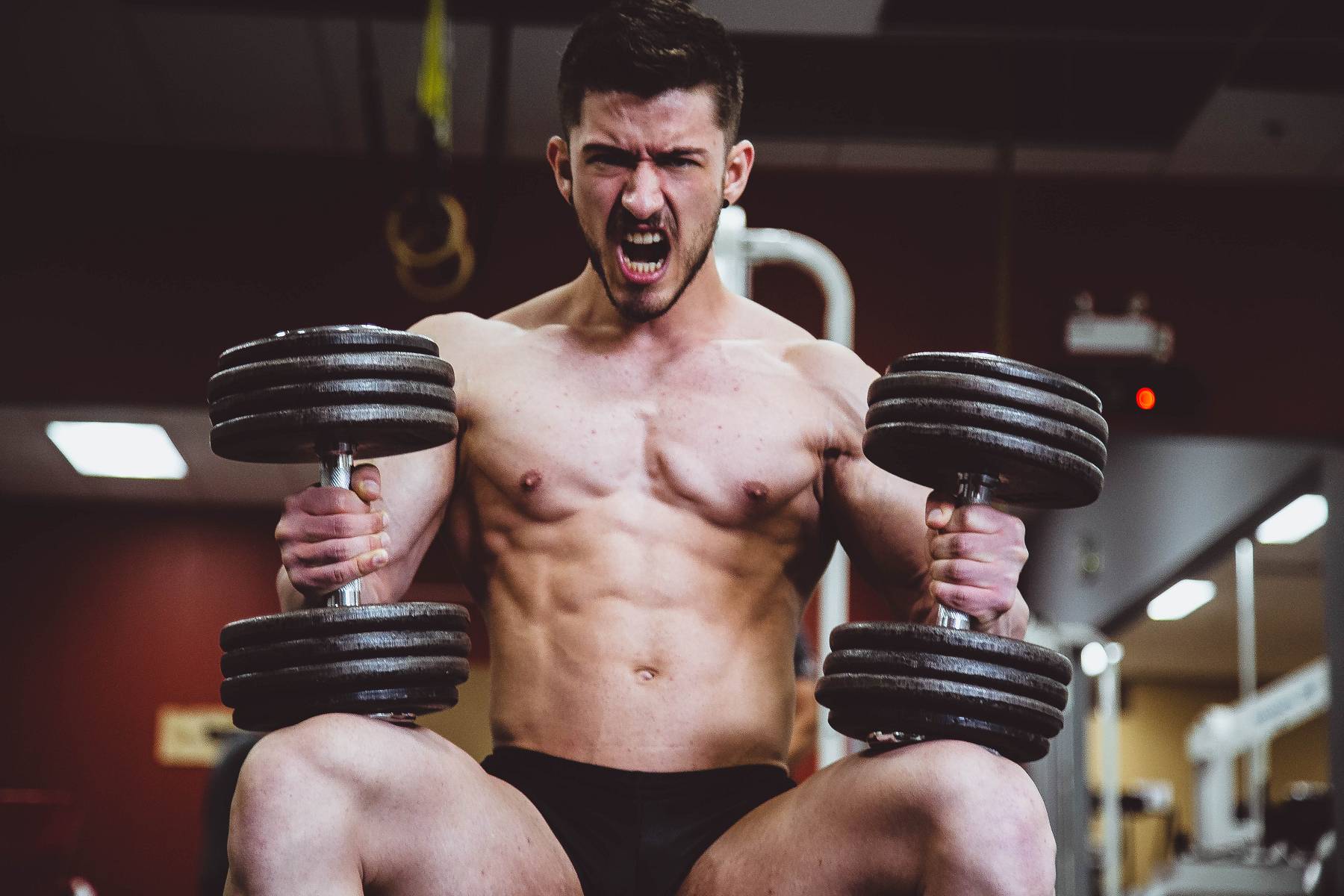 Die 8 häufigsten Fehler in der Massephase (Bulking)