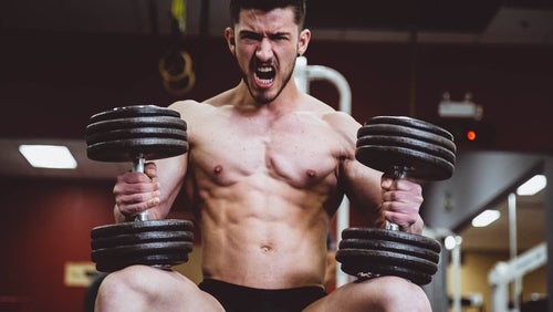 Die 8 häufigsten Fehler in der Massephase (Bulking)