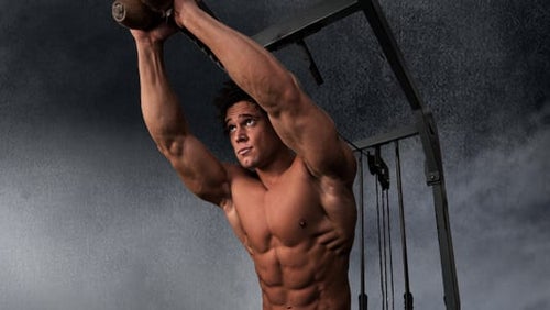 Tomas Klic