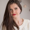 Svitlana Oryschyn