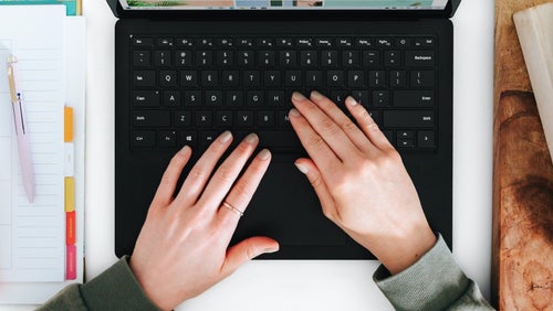 11 gesunde Gewohnheiten, wenn du von zu Hause aus arbeitest