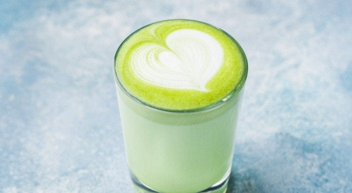 Kalorienreiche Shakes | Unsere 11 besten Rezepte & Mischungen