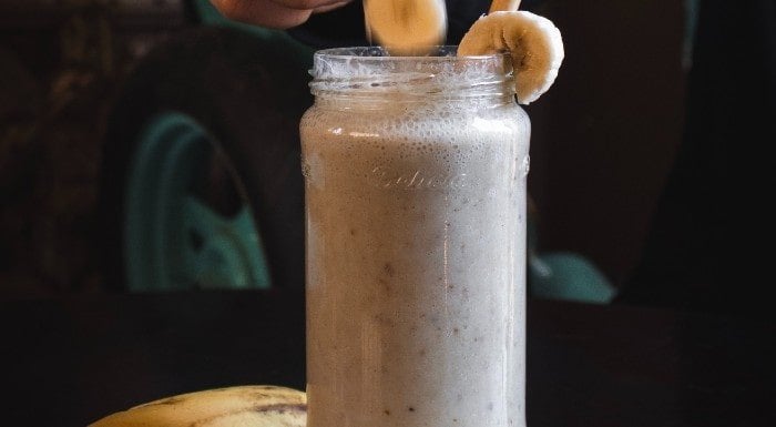 Kalorienreiche Shakes | Unsere 11 besten Rezepte & Mischungen