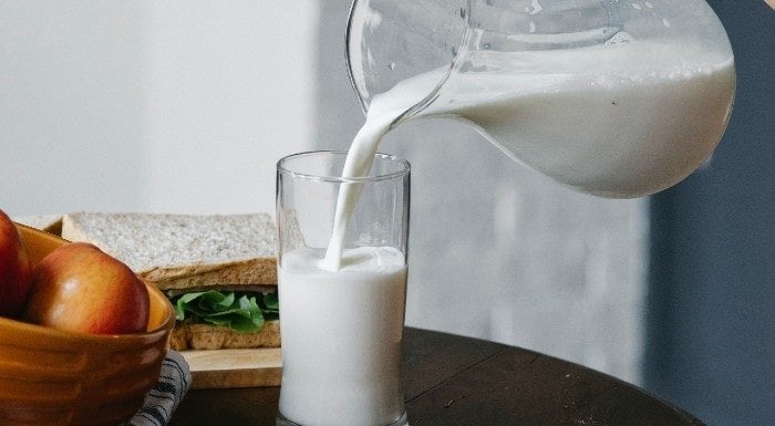 Kalorienreiche Shakes | Unsere 11 besten Rezepte & Mischungen